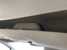 USED 2016 16 FORD GRAND TOURNEO CONNECT 1.5 TDCi Titanium MPV 5dr Diesel Manual Euro 6 (s/s) (120 ps) *  MEGA  SPEC *  ......7 SEATS