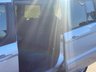 USED 2016 16 FORD GRAND TOURNEO CONNECT 1.5 TDCi Titanium MPV 5dr Diesel Manual Euro 6 (s/s) (120 ps) *  MEGA  SPEC *  ......7 SEATS