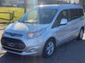 USED 2016 16 FORD GRAND TOURNEO CONNECT 1.5 TDCi Titanium MPV 5dr Diesel Manual Euro 6 (s/s) (120 ps) *  MEGA  SPEC *  ......7 SEATS