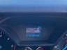 USED 2016 16 FORD GRAND TOURNEO CONNECT 1.5 TDCi Titanium MPV 5dr Diesel Manual Euro 6 (s/s) (120 ps) *  MEGA  SPEC *  ......7 SEATS