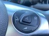 USED 2016 16 FORD GRAND TOURNEO CONNECT 1.5 TDCi Titanium MPV 5dr Diesel Manual Euro 6 (s/s) (120 ps) *  MEGA  SPEC *  ......7 SEATS