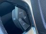 USED 2016 16 FORD GRAND TOURNEO CONNECT 1.5 TDCi Titanium MPV 5dr Diesel Manual Euro 6 (s/s) (120 ps) *  MEGA  SPEC *  ......7 SEATS