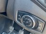 USED 2016 16 FORD GRAND TOURNEO CONNECT 1.5 TDCi Titanium MPV 5dr Diesel Manual Euro 6 (s/s) (120 ps) *  MEGA  SPEC *  ......7 SEATS