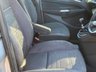 USED 2016 16 FORD GRAND TOURNEO CONNECT 1.5 TDCi Titanium MPV 5dr Diesel Manual Euro 6 (s/s) (120 ps) *  MEGA  SPEC *  ......7 SEATS