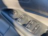 USED 2016 16 FORD GRAND TOURNEO CONNECT 1.5 TDCi Titanium MPV 5dr Diesel Manual Euro 6 (s/s) (120 ps) *  MEGA  SPEC *  ......7 SEATS