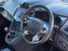 USED 2016 16 FORD GRAND TOURNEO CONNECT 1.5 TDCi Titanium MPV 5dr Diesel Manual Euro 6 (s/s) (120 ps) *  MEGA  SPEC *  ......7 SEATS