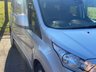 USED 2016 16 FORD GRAND TOURNEO CONNECT 1.5 TDCi Titanium MPV 5dr Diesel Manual Euro 6 (s/s) (120 ps) *  MEGA  SPEC *  ......7 SEATS