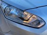 USED 2016 16 FORD GRAND TOURNEO CONNECT 1.5 TDCi Titanium MPV 5dr Diesel Manual Euro 6 (s/s) (120 ps) *  MEGA  SPEC *  ......7 SEATS