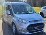 USED 2016 16 FORD GRAND TOURNEO CONNECT 1.5 TDCi Titanium MPV 5dr Diesel Manual Euro 6 (s/s) (120 ps) *  MEGA  SPEC *  ......7 SEATS