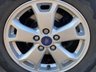 USED 2016 16 FORD GRAND TOURNEO CONNECT 1.5 TDCi Titanium MPV 5dr Diesel Manual Euro 6 (s/s) (120 ps) *  MEGA  SPEC *  ......7 SEATS