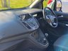 USED 2016 16 FORD GRAND TOURNEO CONNECT 1.5 TDCi Titanium MPV 5dr Diesel Manual Euro 6 (s/s) (120 ps) *  MEGA  SPEC *  ......7 SEATS