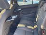 USED 2016 16 FORD GRAND TOURNEO CONNECT 1.5 TDCi Titanium MPV 5dr Diesel Manual Euro 6 (s/s) (120 ps) *  MEGA  SPEC *  ......7 SEATS