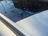 USED 2016 16 FORD GRAND TOURNEO CONNECT 1.5 TDCi Titanium MPV 5dr Diesel Manual Euro 6 (s/s) (120 ps) *  MEGA  SPEC *  ......7 SEATS