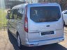 USED 2016 16 FORD GRAND TOURNEO CONNECT 1.5 TDCi Titanium MPV 5dr Diesel Manual Euro 6 (s/s) (120 ps) *  MEGA  SPEC *  ......7 SEATS