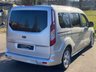 USED 2016 16 FORD GRAND TOURNEO CONNECT 1.5 TDCi Titanium MPV 5dr Diesel Manual Euro 6 (s/s) (120 ps) *  MEGA  SPEC *  ......7 SEATS