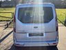 USED 2016 16 FORD GRAND TOURNEO CONNECT 1.5 TDCi Titanium MPV 5dr Diesel Manual Euro 6 (s/s) (120 ps) *  MEGA  SPEC *  ......7 SEATS
