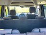 USED 2016 16 FORD GRAND TOURNEO CONNECT 1.5 TDCi Titanium MPV 5dr Diesel Manual Euro 6 (s/s) (120 ps) *  MEGA  SPEC *  ......7 SEATS