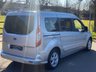 USED 2016 16 FORD GRAND TOURNEO CONNECT 1.5 TDCi Titanium MPV 5dr Diesel Manual Euro 6 (s/s) (120 ps) *  MEGA  SPEC *  ......7 SEATS