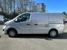 USED 2019 19 VAUXHALL VIVARO 1.6 CDTi 2700 BiTurbo ecoTEC Sportive Panel Van 5dr Diesel Manual L1 H1 Euro 6 (s/s) (125 ps) 