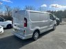 USED 2019 19 VAUXHALL VIVARO 1.6 CDTi 2700 BiTurbo ecoTEC Sportive Panel Van 5dr Diesel Manual L1 H1 Euro 6 (s/s) (125 ps) 