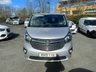 USED 2019 19 VAUXHALL VIVARO 1.6 CDTi 2700 BiTurbo ecoTEC Sportive Panel Van 5dr Diesel Manual L1 H1 Euro 6 (s/s) (125 ps) 