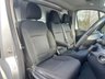 USED 2019 19 VAUXHALL VIVARO 1.6 CDTi 2700 BiTurbo ecoTEC Sportive Panel Van 5dr Diesel Manual L1 H1 Euro 6 (s/s) (125 ps) 
