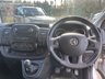 USED 2019 19 VAUXHALL VIVARO 1.6 CDTi 2700 BiTurbo ecoTEC Sportive Panel Van 5dr Diesel Manual L1 H1 Euro 6 (s/s) (125 ps) 