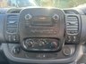 USED 2019 19 VAUXHALL VIVARO 1.6 CDTi 2700 BiTurbo ecoTEC Sportive Panel Van 5dr Diesel Manual L1 H1 Euro 6 (s/s) (125 ps) 
