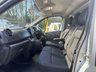USED 2019 19 VAUXHALL VIVARO 1.6 CDTi 2700 BiTurbo ecoTEC Sportive Panel Van 5dr Diesel Manual L1 H1 Euro 6 (s/s) (125 ps) 