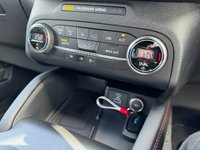 USED 2020 20 FORD KUGA 2.0 EcoBlue ST-Line SUV 5dr Diesel Auto AWD Euro 6 (s/s) (190 ps) 