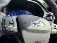 USED 2020 20 FORD KUGA 2.0 EcoBlue ST-Line SUV 5dr Diesel Auto AWD Euro 6 (s/s) (190 ps) 