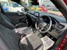 USED 2020 20 FORD KUGA 2.0 EcoBlue ST-Line SUV 5dr Diesel Auto AWD Euro 6 (s/s) (190 ps) 