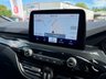 USED 2020 20 FORD KUGA 2.0 EcoBlue ST-Line SUV 5dr Diesel Auto AWD Euro 6 (s/s) (190 ps) 
