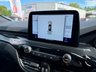USED 2020 20 FORD KUGA 2.0 EcoBlue ST-Line SUV 5dr Diesel Auto AWD Euro 6 (s/s) (190 ps) 