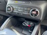 USED 2020 20 FORD KUGA 2.0 EcoBlue ST-Line SUV 5dr Diesel Auto AWD Euro 6 (s/s) (190 ps) 