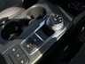 USED 2020 20 FORD KUGA 2.0 EcoBlue ST-Line SUV 5dr Diesel Auto AWD Euro 6 (s/s) (190 ps) 
