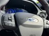 USED 2020 20 FORD KUGA 2.0 EcoBlue ST-Line SUV 5dr Diesel Auto AWD Euro 6 (s/s) (190 ps) 