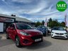 USED 2020 20 FORD KUGA 2.0 EcoBlue ST-Line SUV 5dr Diesel Auto AWD Euro 6 (s/s) (190 ps) 