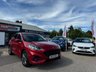 USED 2020 20 FORD KUGA 2.0 EcoBlue ST-Line SUV 5dr Diesel Auto AWD Euro 6 (s/s) (190 ps) 