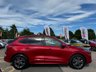 USED 2020 20 FORD KUGA 2.0 EcoBlue ST-Line SUV 5dr Diesel Auto AWD Euro 6 (s/s) (190 ps) 