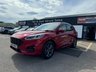 USED 2020 20 FORD KUGA 2.0 EcoBlue ST-Line SUV 5dr Diesel Auto AWD Euro 6 (s/s) (190 ps) 
