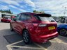USED 2020 20 FORD KUGA 2.0 EcoBlue ST-Line SUV 5dr Diesel Auto AWD Euro 6 (s/s) (190 ps) 
