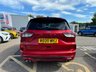 USED 2020 20 FORD KUGA 2.0 EcoBlue ST-Line SUV 5dr Diesel Auto AWD Euro 6 (s/s) (190 ps) 