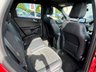 USED 2020 20 FORD KUGA 2.0 EcoBlue ST-Line SUV 5dr Diesel Auto AWD Euro 6 (s/s) (190 ps) 