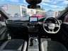 USED 2020 20 FORD KUGA 2.0 EcoBlue ST-Line SUV 5dr Diesel Auto AWD Euro 6 (s/s) (190 ps) 