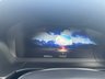 USED 2020 20 FORD KUGA 2.0 EcoBlue ST-Line SUV 5dr Diesel Auto AWD Euro 6 (s/s) (190 ps) 