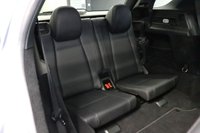 USED 2022 72 MERCEDES-BENZ GLE 400D 2.9 AMG LINE PREMIUM PLUS  PAN ROOF 7 SEATS SURROUND VIEW 22"s