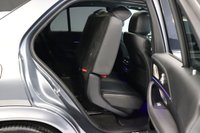 USED 2022 72 MERCEDES-BENZ GLE 400D 2.9 AMG LINE PREMIUM PLUS  PAN ROOF 7 SEATS SURROUND VIEW 22"s
