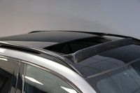 USED 2022 72 MERCEDES-BENZ GLE 400D 2.9 AMG LINE PREMIUM PLUS  PAN ROOF 7 SEATS SURROUND VIEW 22"s