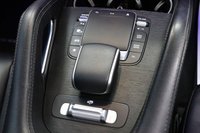 USED 2022 72 MERCEDES-BENZ GLE 400D 2.9 AMG LINE PREMIUM PLUS  PAN ROOF 7 SEATS SURROUND VIEW 22"s